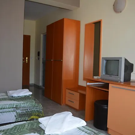 Prestige House Sluneční pobřeží