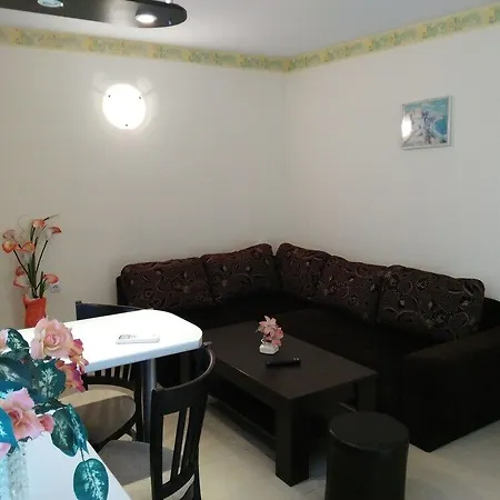 فندق Prestige House