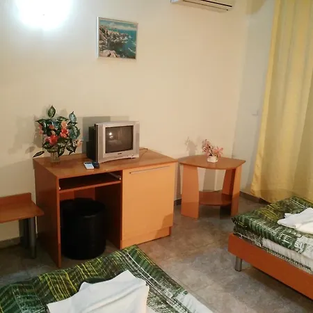 Prestige House Слънчев бряг
