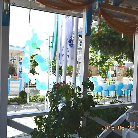 Prestige House Sunny Beach