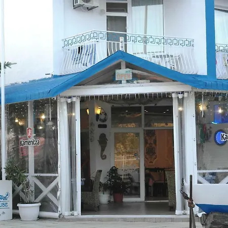 Prestige House Sunny Beach