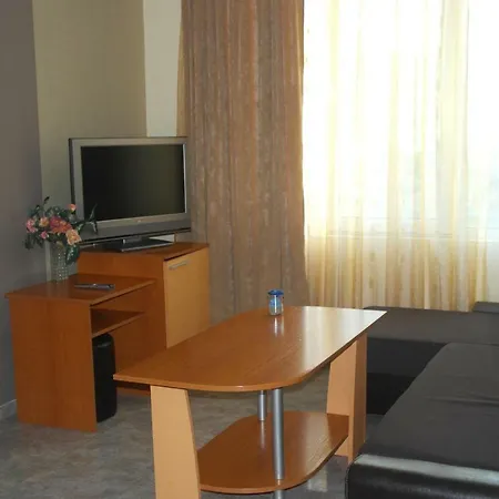 Prestige House